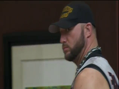 Bully Ray 24.05.12 3