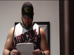 Bully Ray 24.05.12 4