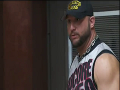 Bully Ray 24.05.12 6