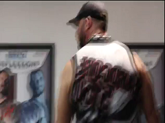 Bully Ray 24.05.12 7