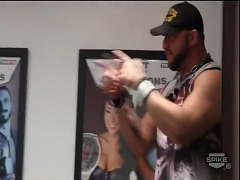 Bully Ray 24.05.12 8