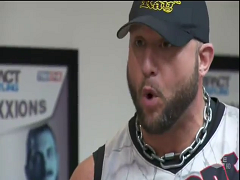 Bully Ray 24.05.12 2