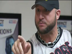 Bully Ray 24.05.12 3