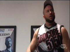 Bully Ray 24.05.12 7