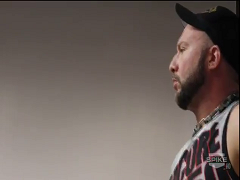 Bully Ray 24.05.12