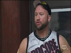 Bully Ray 24.05.12 2