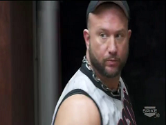 Bully Ray 24.05.12 4