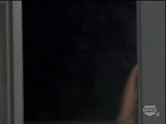 Bully Ray 24.05.12 5