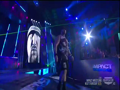 Bully Ray 24.05.12 3