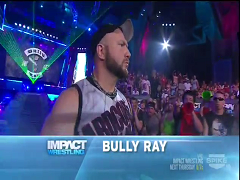Bully Ray 24.05.12 6