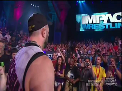 Bully Ray 24.05.12 7