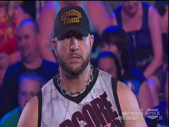 Bully Ray 24.05.12 3