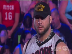 Bully Ray 24.05.12 4