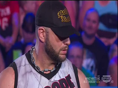 Bully Ray 24.05.12 5