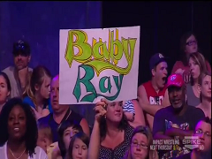 Bully Ray 24.05.12 6