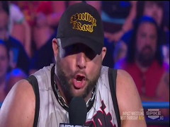 Bully Ray 24.05.12 7