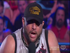 Bully Ray 24.05.12 8