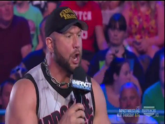 Bully Ray 24.05.12 9