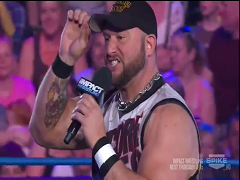 Bully Ray 24.05.12 3