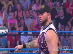 Bully Ray 24.05.12 4