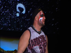 Bully Ray BfG 2