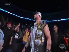 Bully Ray 6.6.13 2