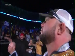 Bully Ray 6.6.13 3