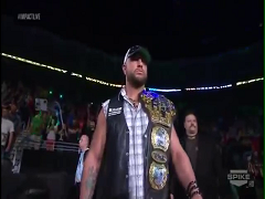 Bully Ray 6.6.13 7