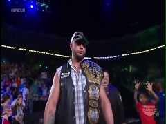 Bully Ray 6.6.13 8