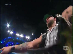 Bully Ray 6.6.13 7
