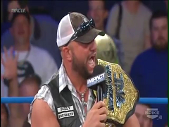 Bully Ray 6.6.13 3