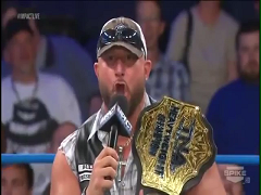 Bully Ray 6.6.13 4