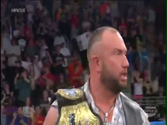 Bully Ray 6.6.13 8