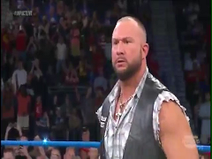 Bully Ray 6.6.13 9