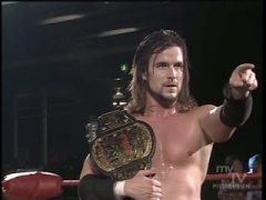 Adam Cole 6
