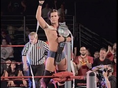 Adam Cole 7