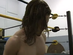 Adam Cole 3