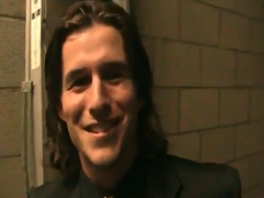 Adam Cole 7