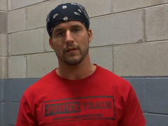 Adam Cole 5