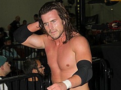 Adam Cole 7