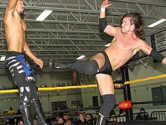 Adam Cole 6