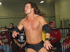 Adam Cole 6