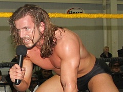 Adam Cole 7