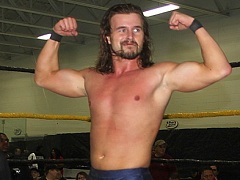 Adam Cole 3