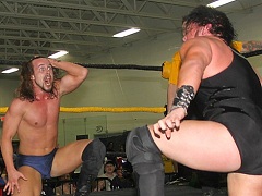 Adam Cole 3