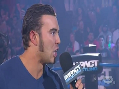 Garett Bischoff 19.01.12 2