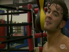 Garett Bischoff 19.01.12 4