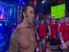 Garett Bischoff 24.05.12 6