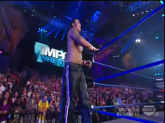 Garett Bischoff 24.05.12 7