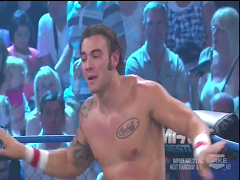 Garett Bischoff 24.05.12 8